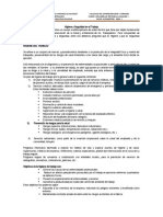 Lectura sobre Seguridad e HIGIENE DEL TRABAJO  jlts 2021-I