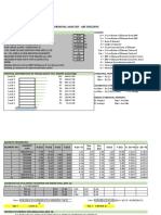 Assign Torsional Moment Ce234 Simbajon