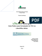 Apostila_LibreOffice__TCC