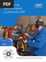 CALENTADOR Productos de Mantenimiento y Lubricaci&oacute;n SKF | PDF ... 1710579292?v=1  