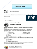 Filipino Akademik Q2 Week 5