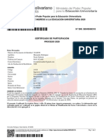 CertificadoResultado2020 - QWAWG1Q 2 PARTE