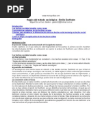 metodo-sociologico