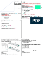 APUNTES FISICA I PRIMER PARCIAL CUARTO PERIODO 2021 2 de Octubre