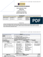 JORNALIZACION FISICA I Cuarto Periodo 2021