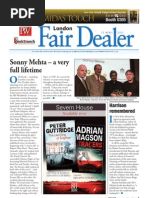 Download The PW London Fair Dealer Wednesday 4132011 by Publishers Weekly SN52928515 doc pdf