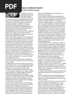 O que os Líderes Fazem! - Tim Sales