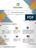 recomendaciones_logisticas_0