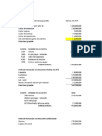 EXPLICACIONES - Temas IVA