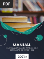 MANUAL_TCC_1_2