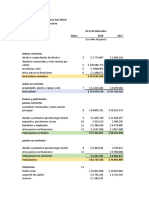 Actividad Gestion Financiera 3