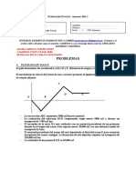 Evaluación Parcial Semestre 2021