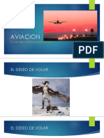 Aviacion Avaluos