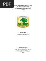 LAPORAN 7 DIGNOSA-converted-dikonversi