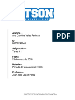 Tarea Control de Enfriamiento Ana Velez