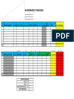 0-Ojo para Estudiantes - Formato Nomina Devengados y Deducidos