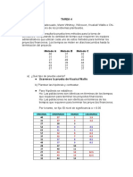 Tarea 4 - Amoretti Pachas Evelyn Lizbeth