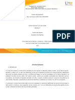 Anexo-Guia 1-Reflexionar Sobre Los Procesos Educativos