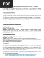 Comunicado-de-Processo-Seletivo-SESI-046_16-09-2021