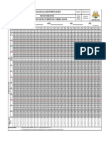 Fr-sf-01 Registro Control Temp y Humedad Relativa