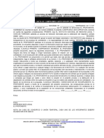 Anexo No. 2 Carta de Compromiso Anticorrupcion