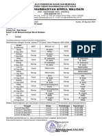 130-Surat Pemberitahuan Pts Ganjil 2021 Terbaru