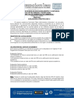 Guía - Aprendi - Práctica - Seminario - Taller - Administrativo - Ambiental I - I - 2021 - 2