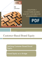 02 Customer Based Brand Equity - AUST - Final