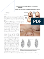 Embriología y Anatomía CPN PDF