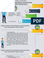 Kelompok 5_ Ppt Tugas Makalah Fistat