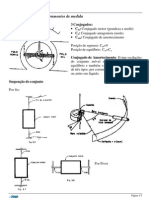 Generalidades Sobre Instrumentos