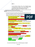 Assignment Taxation - Corporate Income Tax