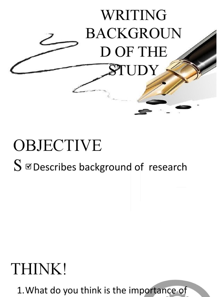 PR2 Writing Introduction | PDF | Stress (Biology) | Hypothalamic ...