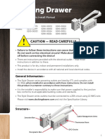 DD Powering InstallManual 051817 v3