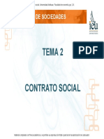 04) Armesto Garcés, Alfredo. (2005) - Contrato Social. Universidad Anáhuac