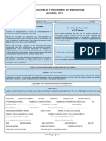 Enafin2021 Cuestionario Editable