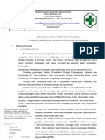 PDF Kak Pembentukan Forum Germas