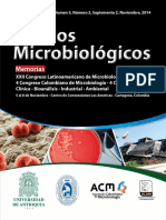 Hechos Microbiológicos 21416-Texto Del Articulo-77741-1!10!20150114
