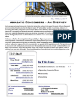 Cold Front v17-n2 (Web) PDF