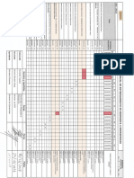 PLAN-GI-1-A5 Cronograma Anual de Entrenamiento en Respuesta E 2018 V2