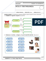 Prueba de Diagnostico Ct 2do Grado (4)