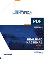 PPT_REALIDAD NACIONAL_SEM-01_SESIÓN-01_2021-2