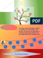 Practica Calificada 01-Power Point