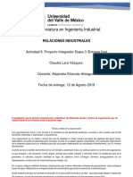 A9 CLV PDF
