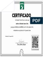 SEMANA_ACADÊMICA-Emitir_meu_Certificado_148