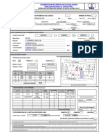 Idc-Dep. A-1