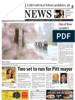 Maple Ridge Pitt Meadows News - April 13, 2011 Online Edition