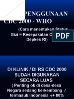 1 - Cara Penggunaan CDC 2000 - 22