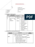 Modelo Sesiones CRT