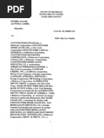 Download SCAN3628_000 by rollingstone5 SN52932309 doc pdf